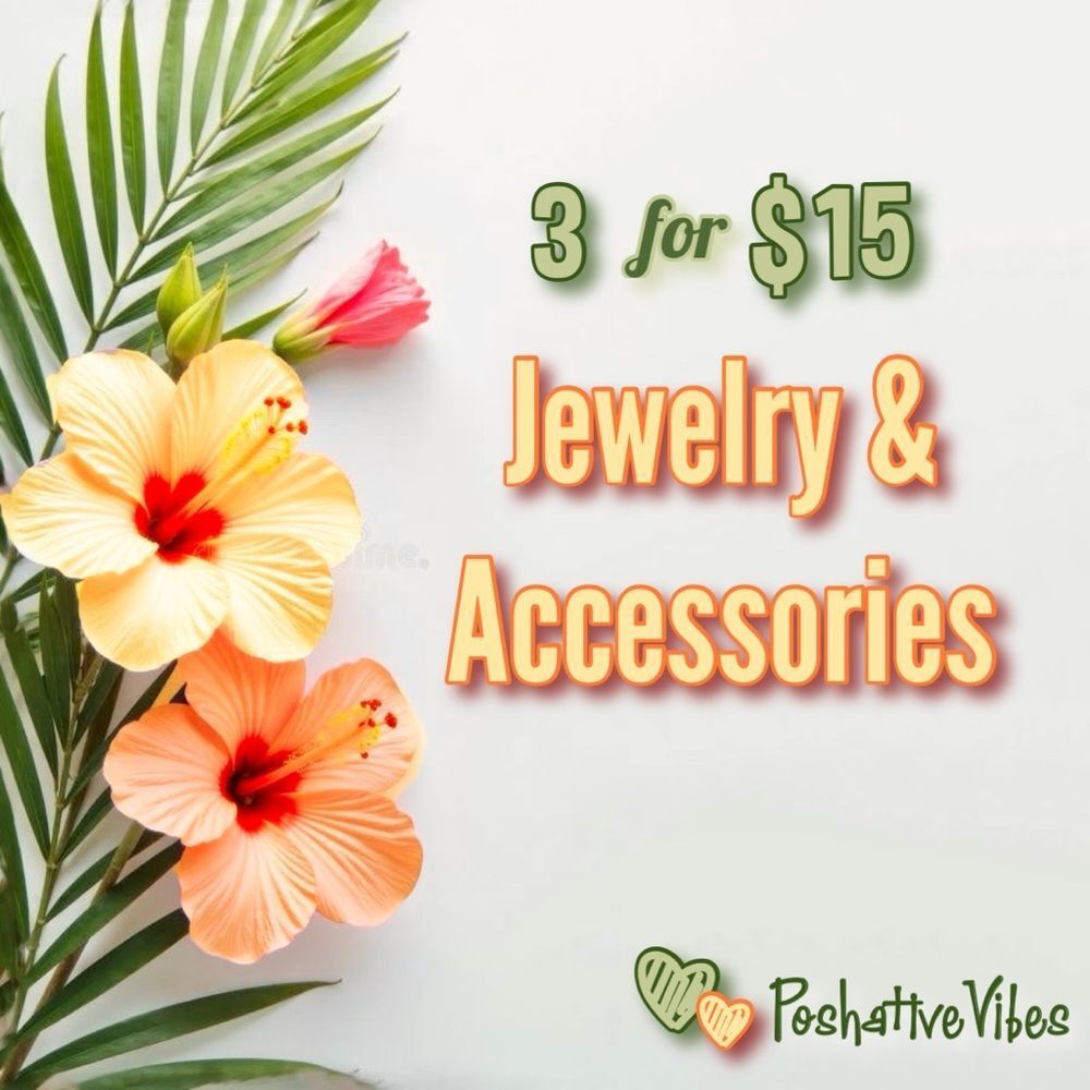 Click for details! 